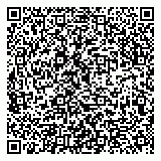 vCard 79512900330