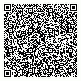 vCard 79512900332