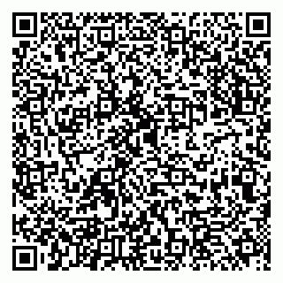 vCard 79512900334