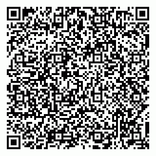 vCard 79512900335