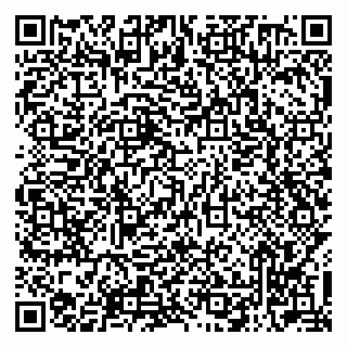 vCard 79512900339