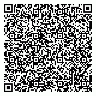vCard 79512900340