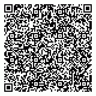 vCard 79512900341