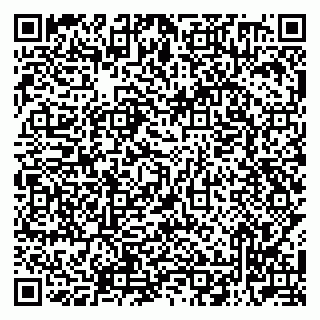 vCard 79512900342