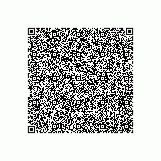 vCard 79512900343