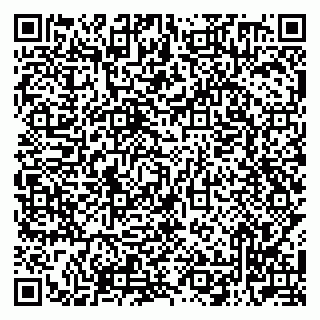 vCard 79512900344