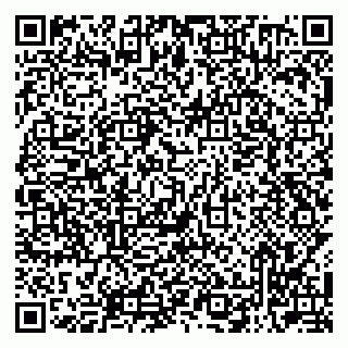 vCard 79512900347