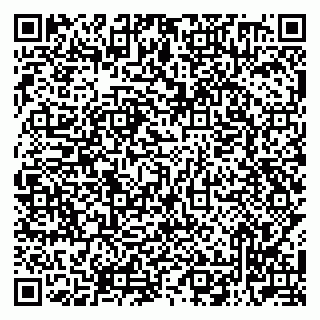 vCard 79512900348