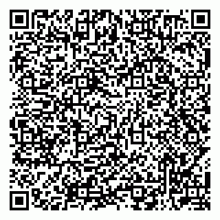 vCard 79512900349