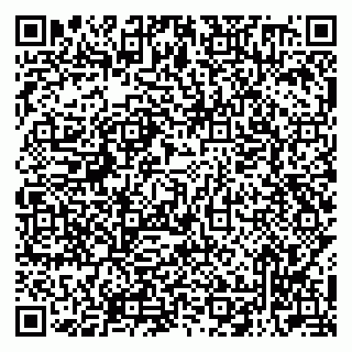 vCard 79512900351