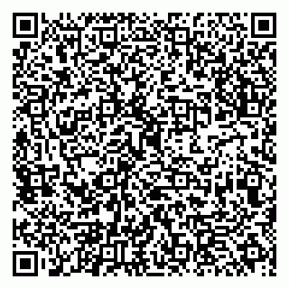 vCard 79512900352