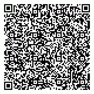 vCard 79512900353