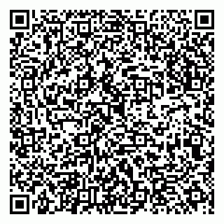 vCard 79512900354