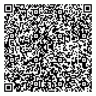 vCard 79512900355