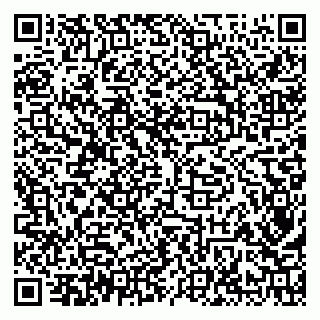 vCard 79512900357