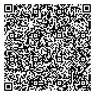 vCard 79512900358
