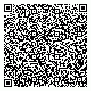 vCard 79512900359