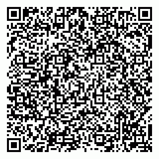 vCard 79512900360