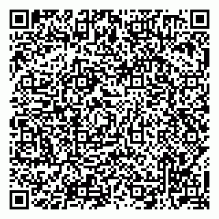 vCard 79512900363