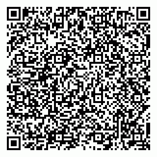 vCard 79512900364