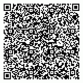 vCard 79512900365