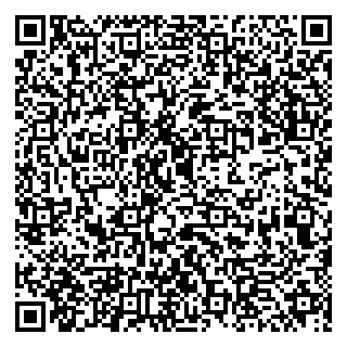 vCard 79512900366