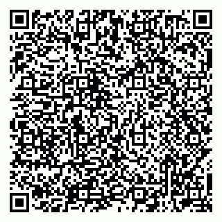 vCard 79512900367