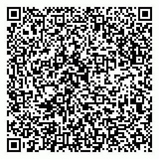 vCard 79512900373