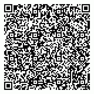 vCard 79512900375