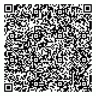 vCard 79512900376