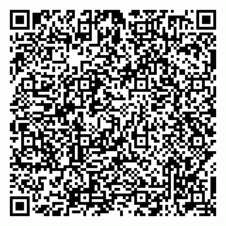 vCard 79512900377