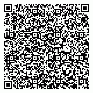 vCard 79512900378