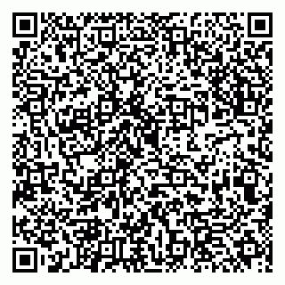vCard 79512900379