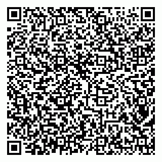 vCard 79512900381