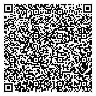 vCard 79512900383