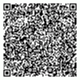 vCard 79512900384