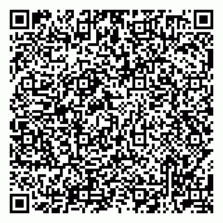 vCard 79512900385