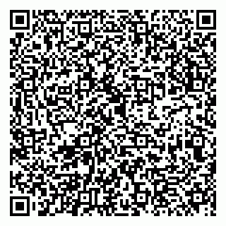vCard 79512900386