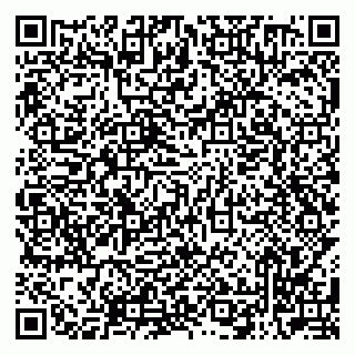 vCard 79512900388