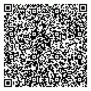 vCard 79512900389