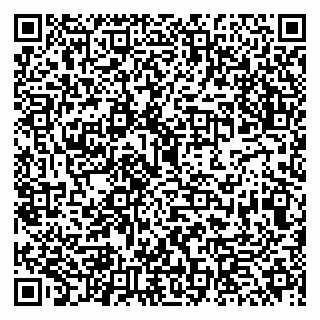 vCard 79512900390
