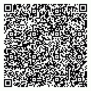 vCard 79512900391