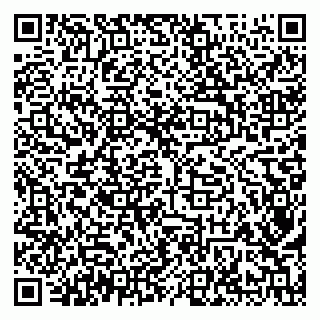 vCard 79512900392