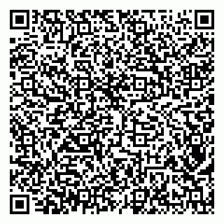 vCard 79512900393