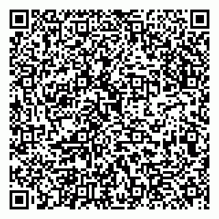 vCard 79512900395