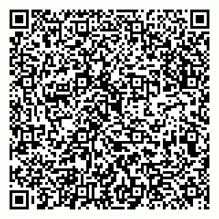 vCard 79512900397
