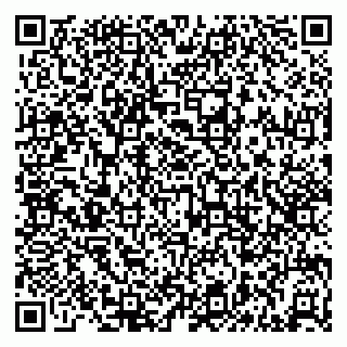 vCard 79512900398