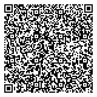 vCard 79512900399