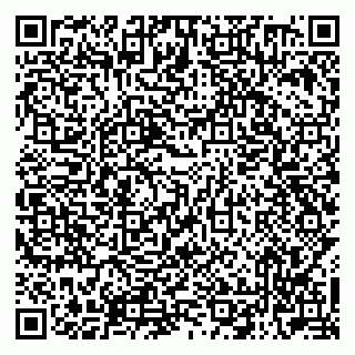 vCard 79512900563