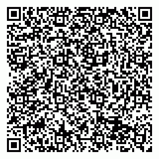 vCard 79513100014